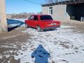 ВАЗ (Lada) 2107 1998 года за 700 000 тг. в Туркестан