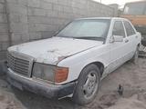 Mercedes-Benz 190 1987 года за 400 000 тг. в Шымкент