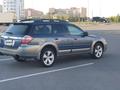 Subaru Outback 2005 годаүшін5 500 000 тг. в Астана – фото 6