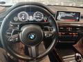 BMW X5 2014 годаfor17 600 000 тг. в Астана – фото 3