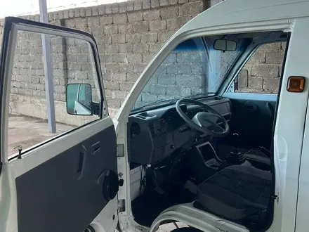Chevrolet Damas 2020 года за 3 100 000 тг. в Шымкент – фото 8