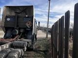 КамАЗ  5410 1990 года за 4 500 000 тг. в Усть-Каменогорск – фото 3