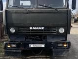 КамАЗ  5410 1990 года за 4 500 000 тг. в Усть-Каменогорск