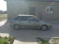 ВАЗ (Lada) 2114 2006 года за 500 000 тг. в Шымкент – фото 3