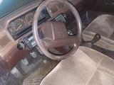 Mitsubishi Galant 1987 годаүшін1 200 000 тг. в Семей – фото 2