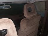 Mitsubishi Galant 1987 годаүшін1 200 000 тг. в Семей – фото 3