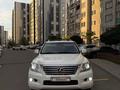 Lexus LX 570 2008 года за 17 000 000 тг. в Алматы – фото 3