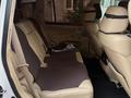 Lexus LX 570 2008 года за 17 000 000 тг. в Алматы – фото 10