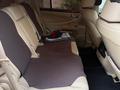 Lexus LX 570 2008 года за 17 000 000 тг. в Алматы – фото 12