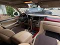 Lexus LX 570 2008 года за 17 000 000 тг. в Алматы – фото 13