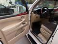 Lexus LX 570 2008 года за 17 000 000 тг. в Алматы – фото 16