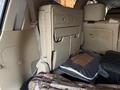 Lexus LX 570 2008 года за 17 000 000 тг. в Алматы – фото 8