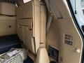 Lexus LX 570 2008 года за 17 000 000 тг. в Алматы – фото 9