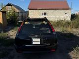 Toyota Sprinter Carib 1998 года за 1 800 000 тг. в Усть-Каменогорск – фото 2