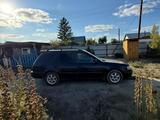 Toyota Sprinter Carib 1998 года за 1 800 000 тг. в Усть-Каменогорск