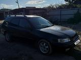 Toyota Sprinter Carib 1998 года за 1 800 000 тг. в Усть-Каменогорск – фото 3