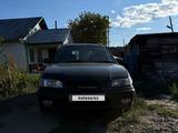 Toyota Sprinter Carib 1998 года за 1 800 000 тг. в Усть-Каменогорск – фото 4