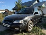 Toyota Sprinter Carib 1998 года за 1 800 000 тг. в Усть-Каменогорск – фото 5