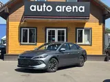 BYD Qin L DM-i Leading 2025 года за 10 400 000 тг. в Алматы