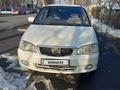 Honda Odyssey 2000 года за 3 200 000 тг. в Алматы