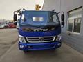 Foton  стрела ЧСЬП 2021 года за 26 990 000 тг. в Талдыкорган