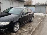 Volkswagen Passat 2010 года за 6 000 000 тг. в Шымкент