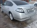 Nissan Teana 2011 годаfor7 200 000 тг. в Караганда – фото 2