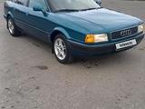 Audi 80 1994 года за 1 600 000 тг. в Павлодар
