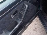 Audi 80 1994 года за 1 600 000 тг. в Павлодар – фото 5