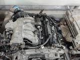 Двигатель Nissan vq35 объем 3.5 за 450 000 тг. в Караганда