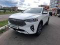 Haval F7 2021 года за 11 900 000 тг. в Усть-Каменогорск