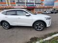 Haval F7 2021 года за 11 900 000 тг. в Усть-Каменогорск – фото 2