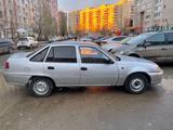 Daewoo Nexia 2010 годаүшін1 500 000 тг. в Актобе