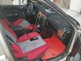 Opel Vectra 1993 годаүшін420 000 тг. в Актобе – фото 2