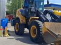XCMG  LW300 2020 года за 11 000 000 тг. в Астана – фото 2