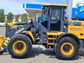 XCMG  LW300 2020 года за 11 000 000 тг. в Астана