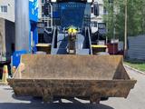 XCMG  LW300 2020 годаүшін11 000 000 тг. в Астана – фото 3
