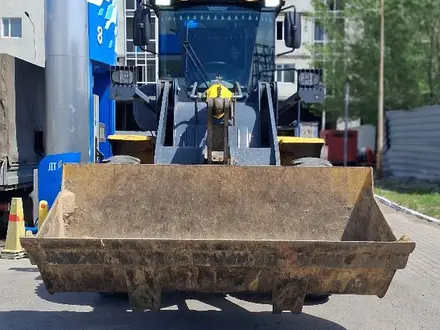 XCMG  LW300 2020 года за 11 000 000 тг. в Астана – фото 3