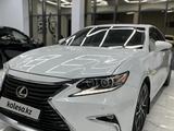 Lexus ES 250 2015 года за 15 800 000 тг. в Кызылорда