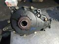 Редуктор передний за 1 000 тг. в Алматы