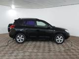 Toyota RAV4 2006 годаүшін6 090 000 тг. в Шымкент – фото 4