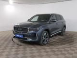 Geely Monjaro 2024 года за 14 590 000 тг. в Шымкент