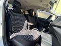 Hyundai Accent 2021 годаүшін7 000 000 тг. в Павлодар – фото 11