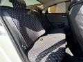 Hyundai Accent 2021 годаүшін7 000 000 тг. в Павлодар – фото 10