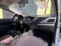 Hyundai Accent 2021 годаүшін7 000 000 тг. в Павлодар – фото 12