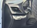 Hyundai Accent 2021 годаүшін7 000 000 тг. в Павлодар – фото 16
