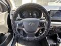 Hyundai Accent 2021 годаүшін7 000 000 тг. в Павлодар – фото 17