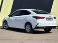 Hyundai Accent 2021 годаүшін7 000 000 тг. в Павлодар – фото 4