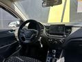 Hyundai Accent 2021 годаүшін7 000 000 тг. в Павлодар – фото 8