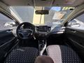Hyundai Accent 2021 годаүшін7 000 000 тг. в Павлодар – фото 7